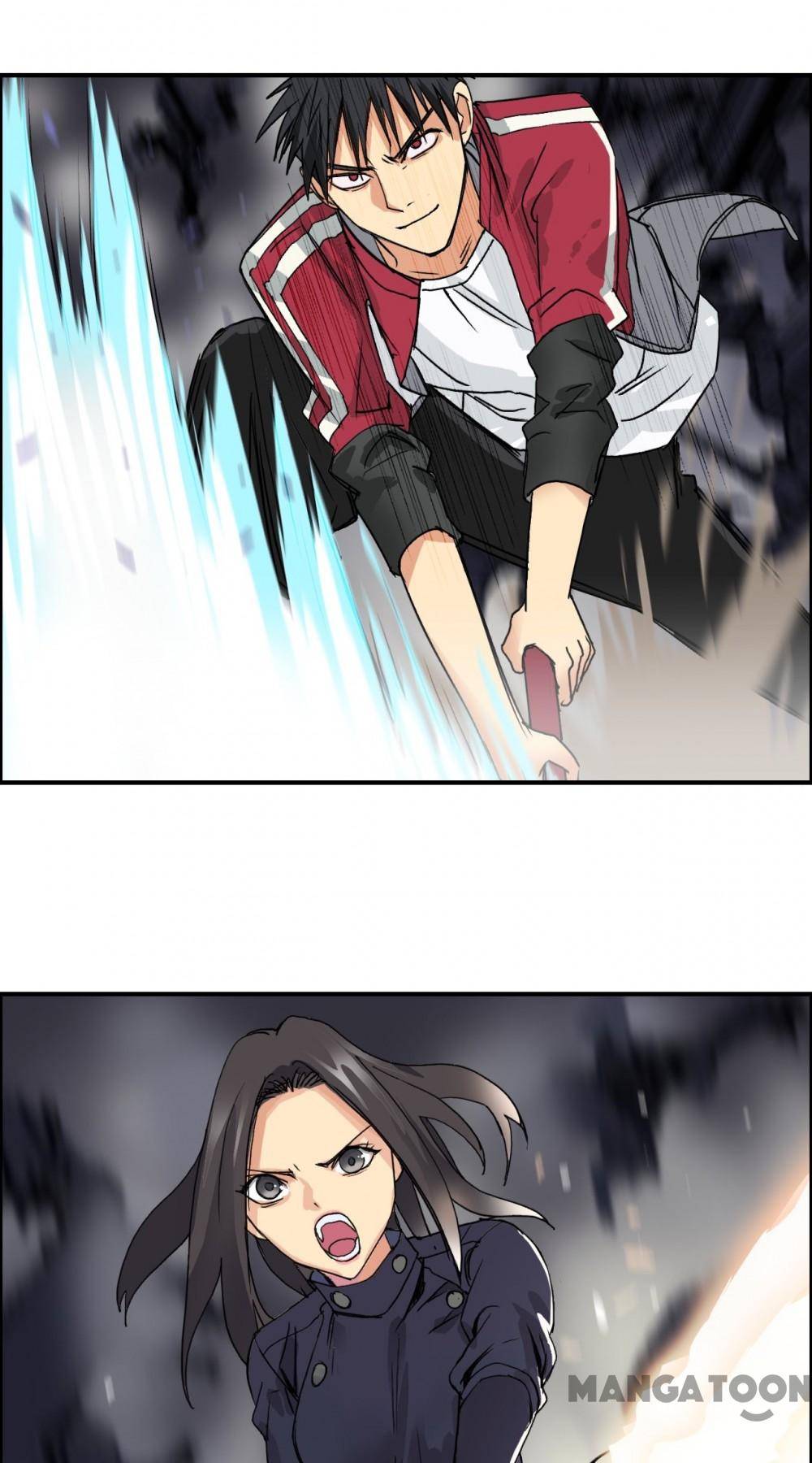 42