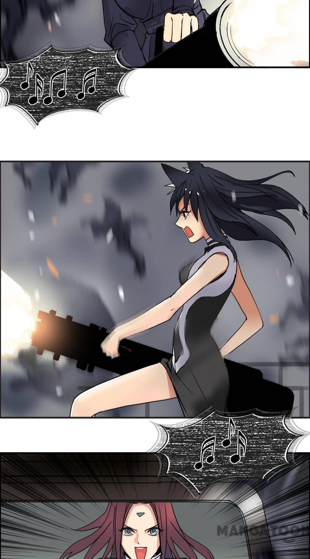 43