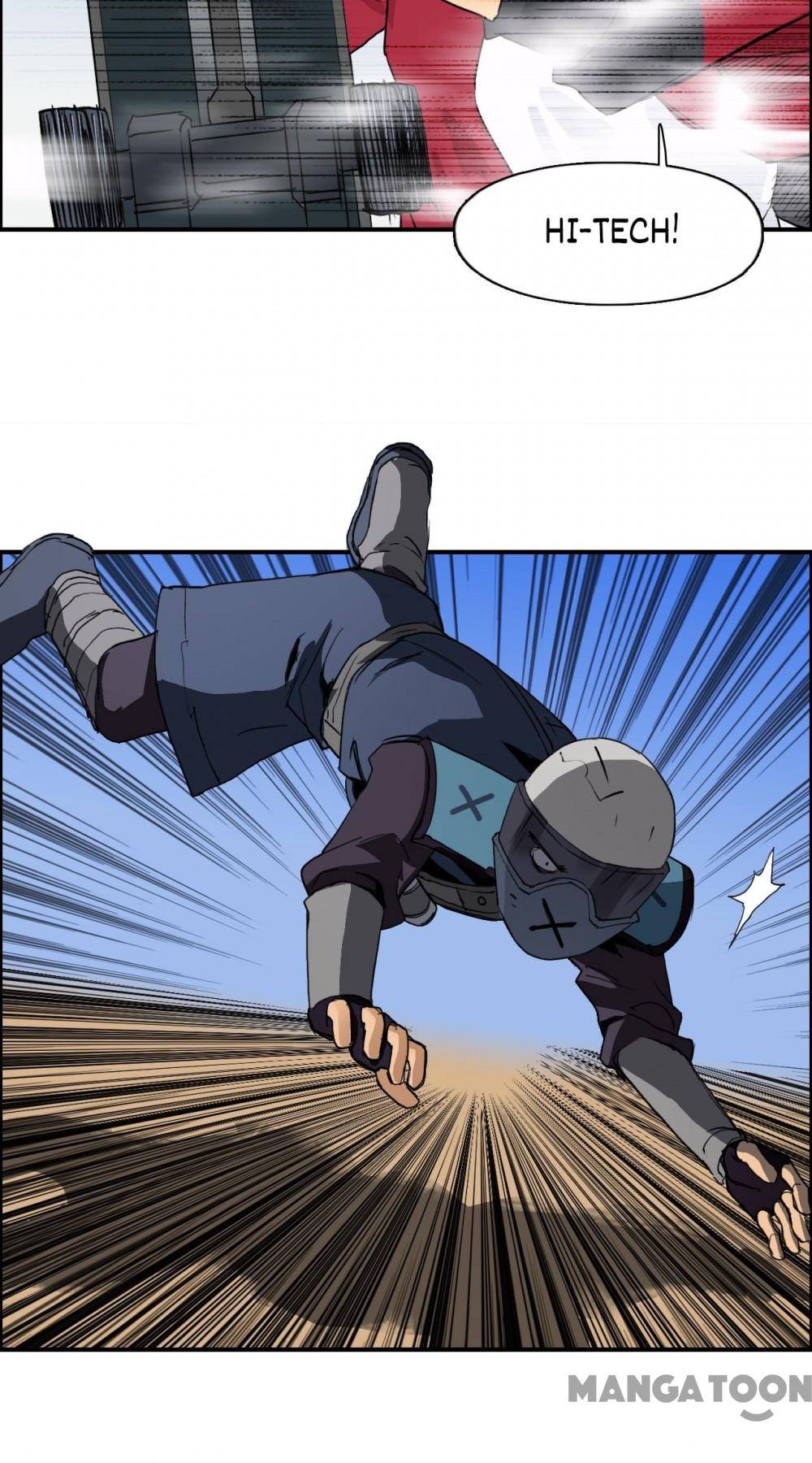 40