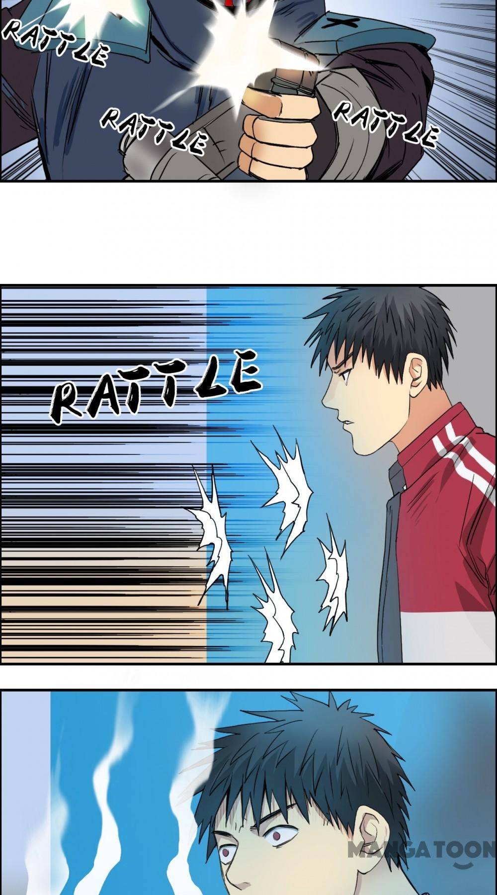 46