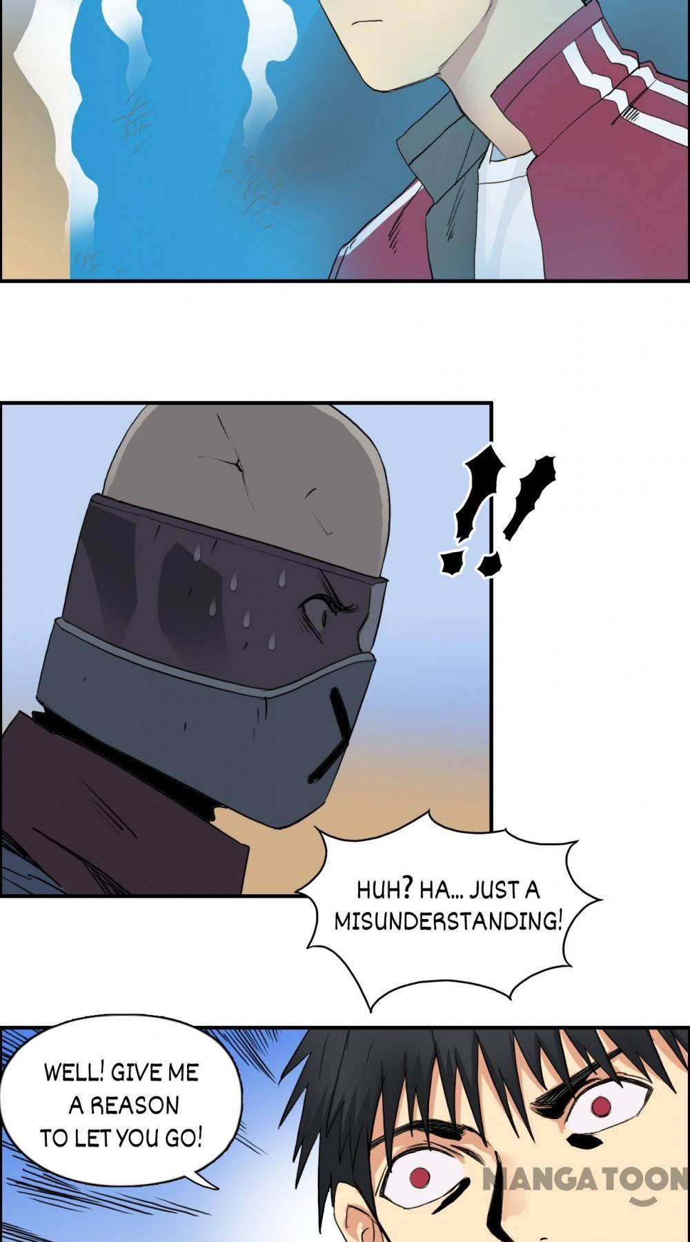 47