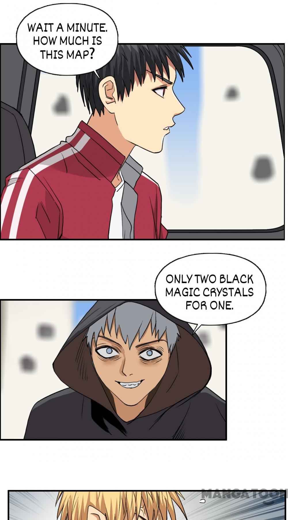 31