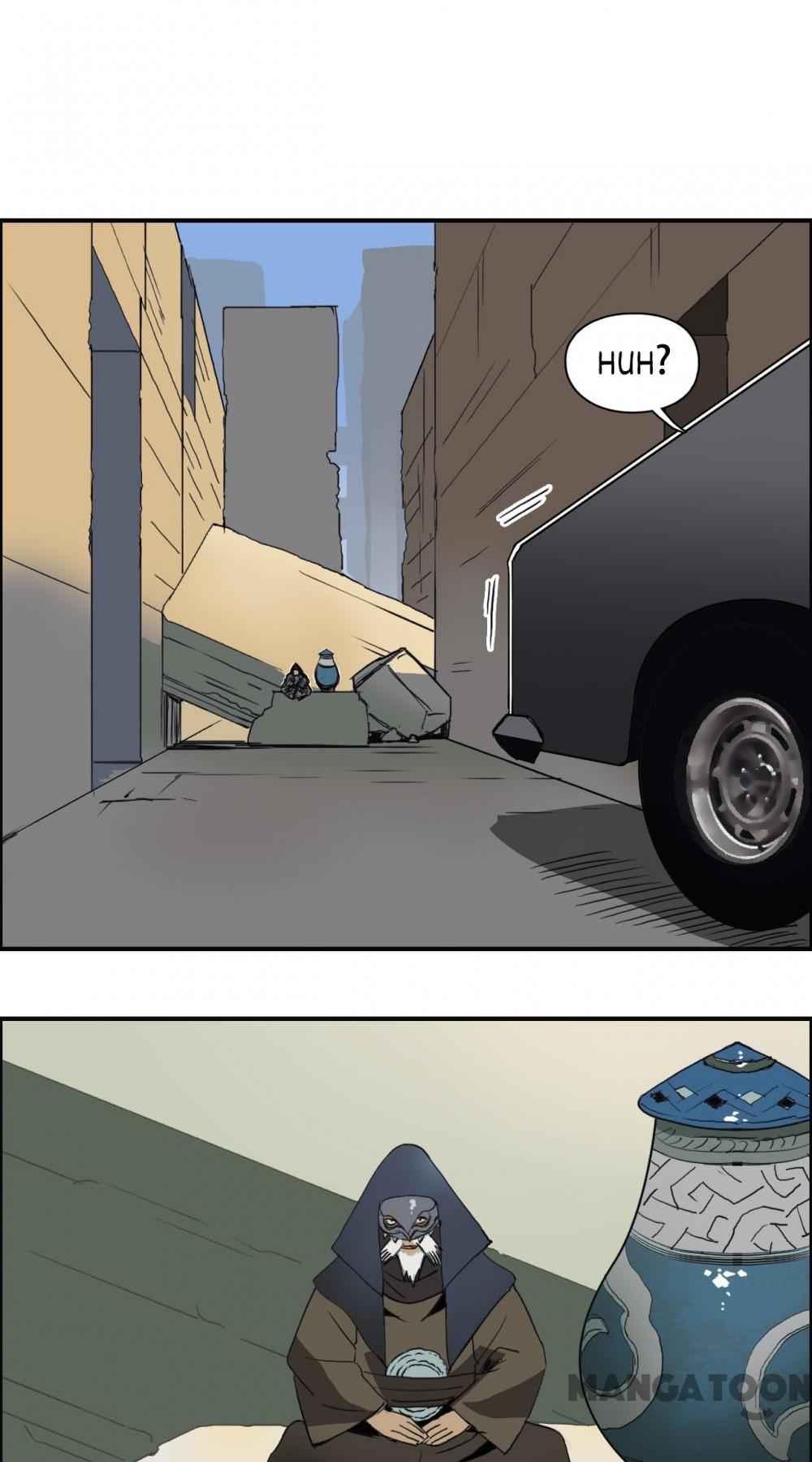 36