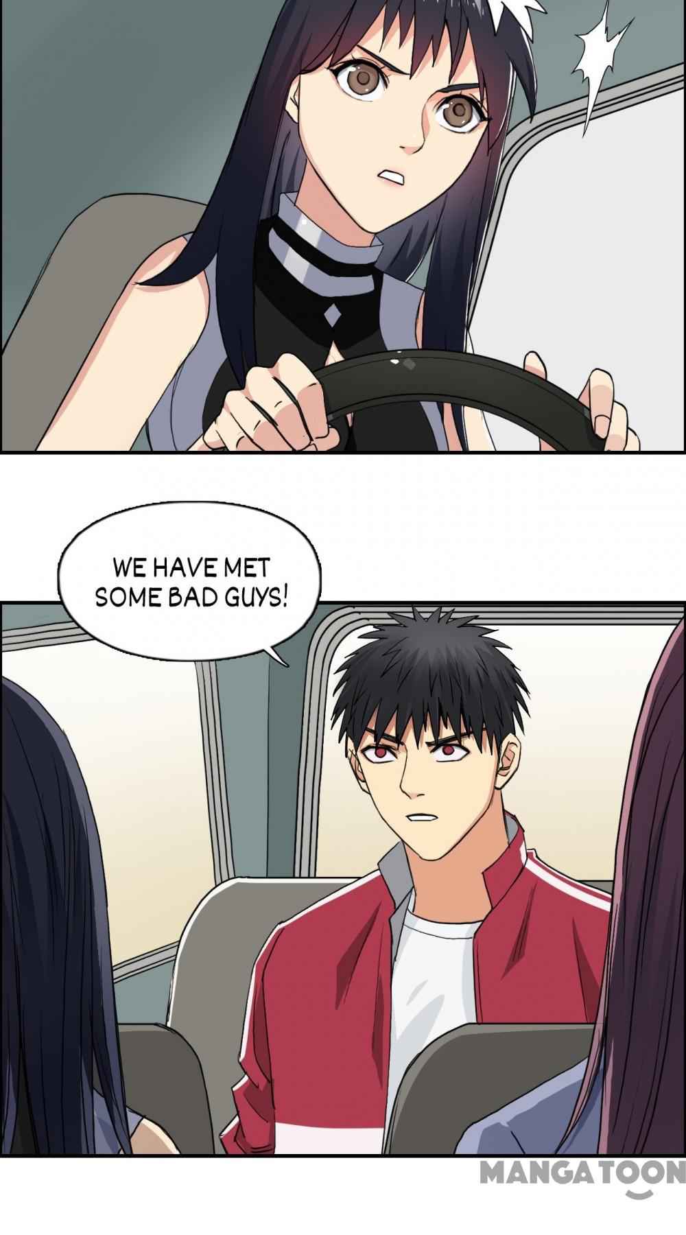 38