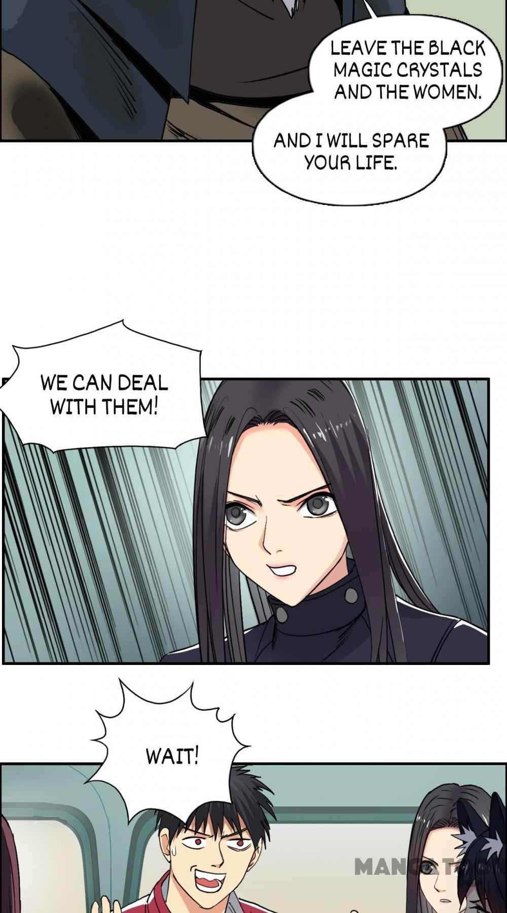 40