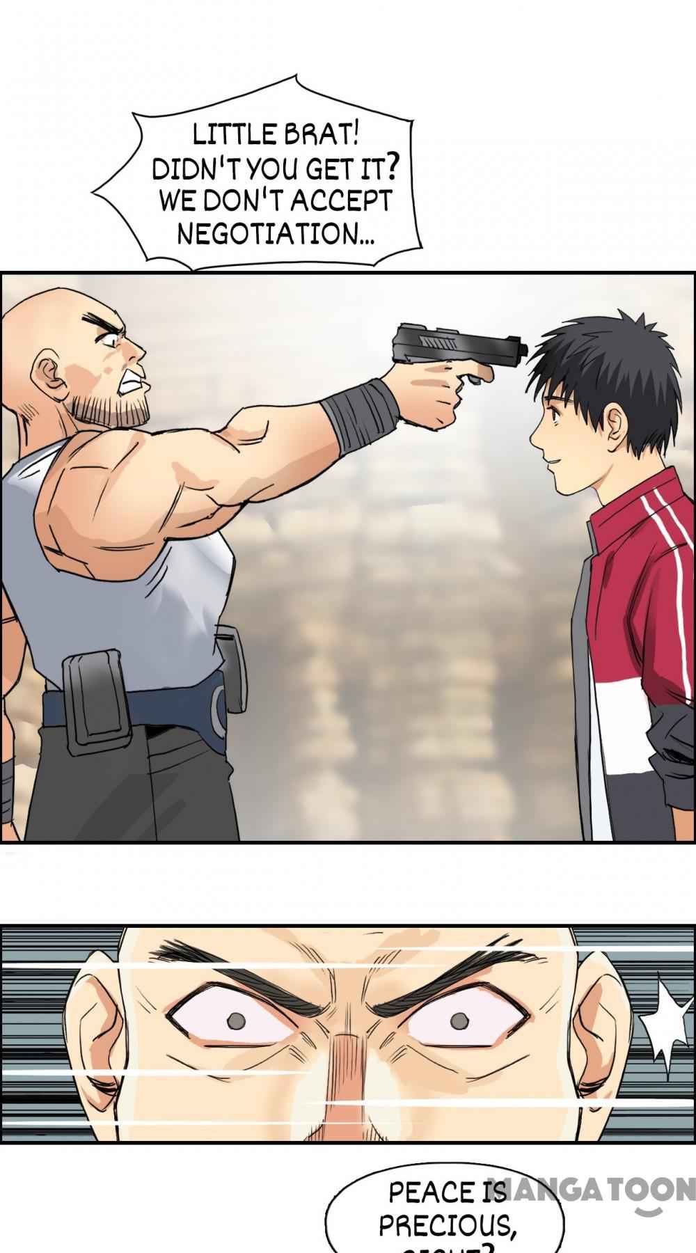 43