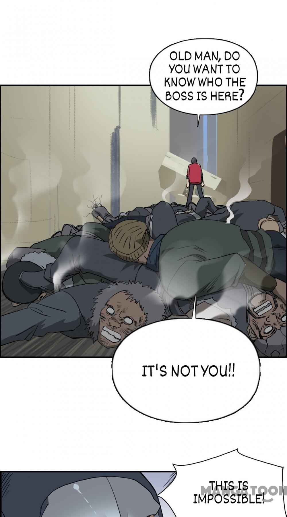 46