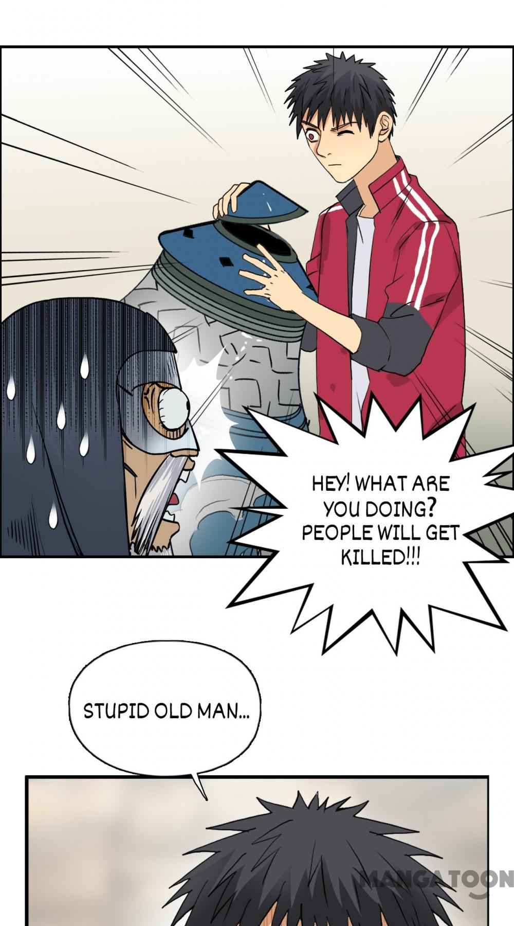 50