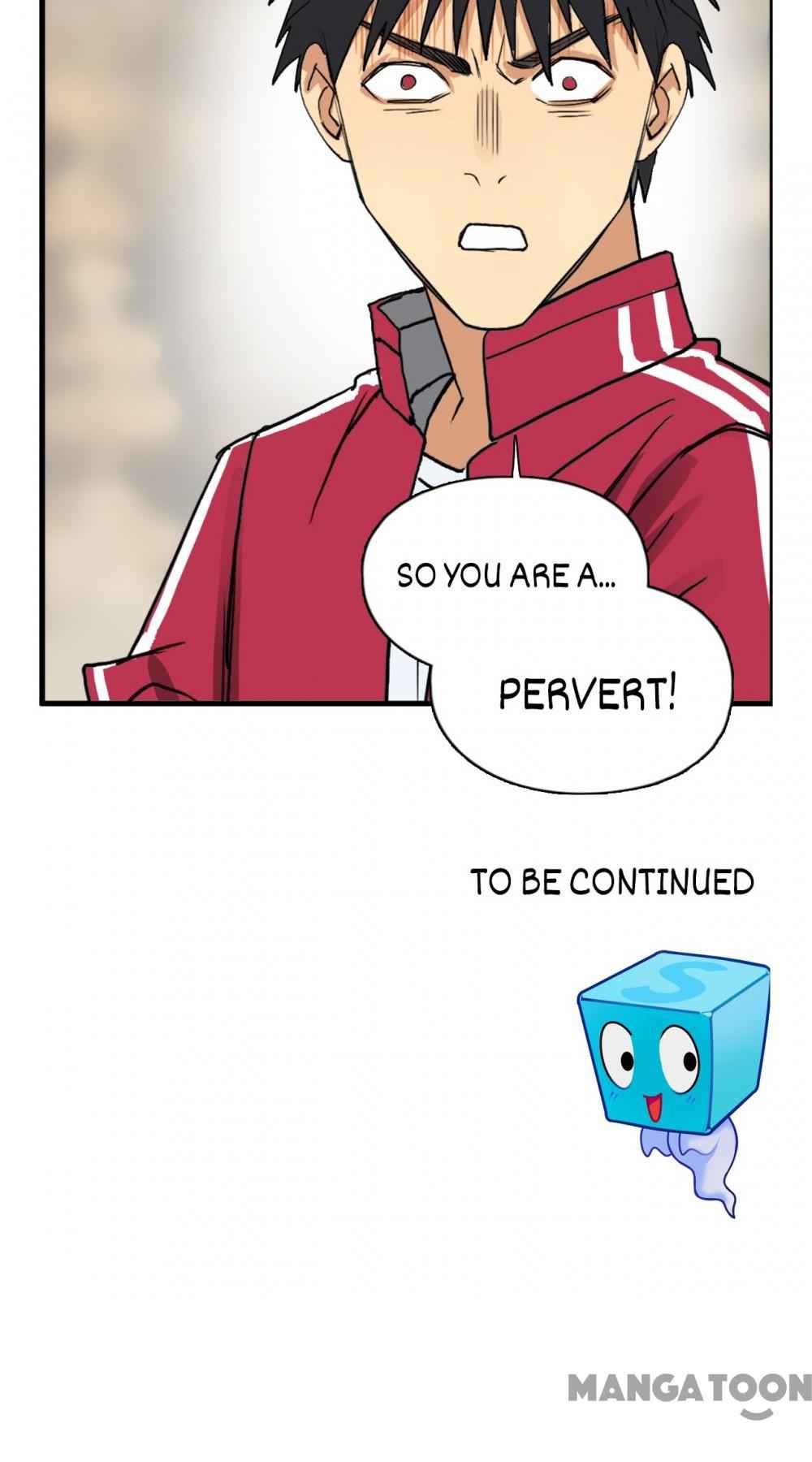 51