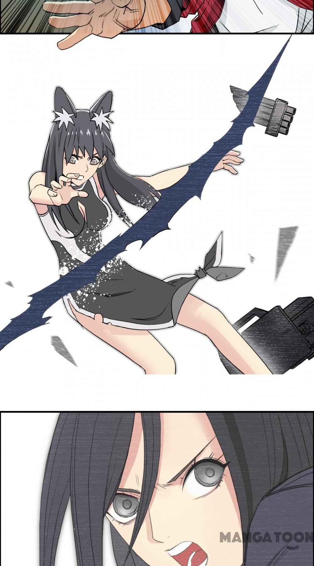 28