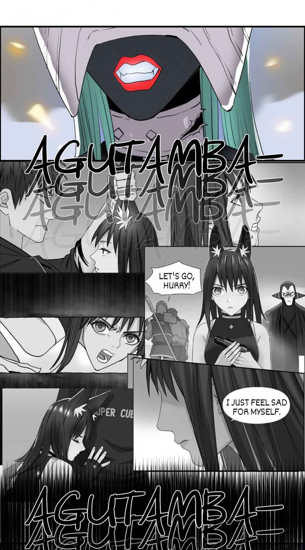 33