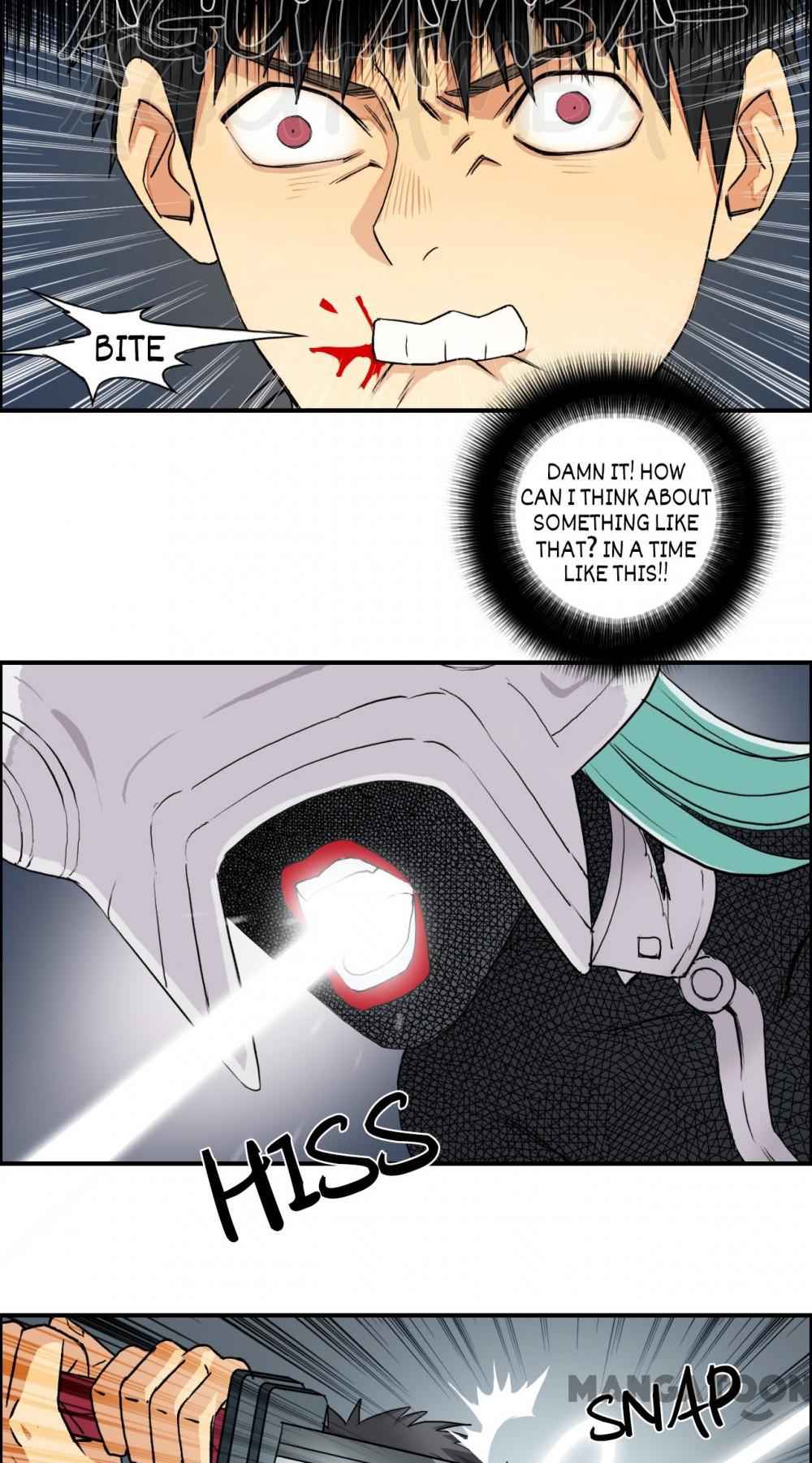 34