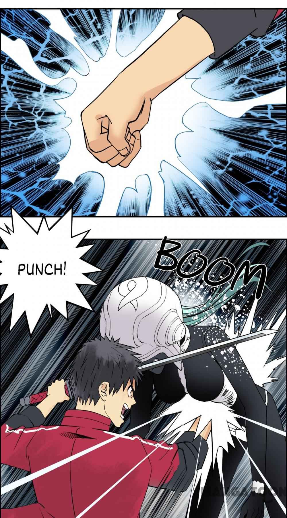 36