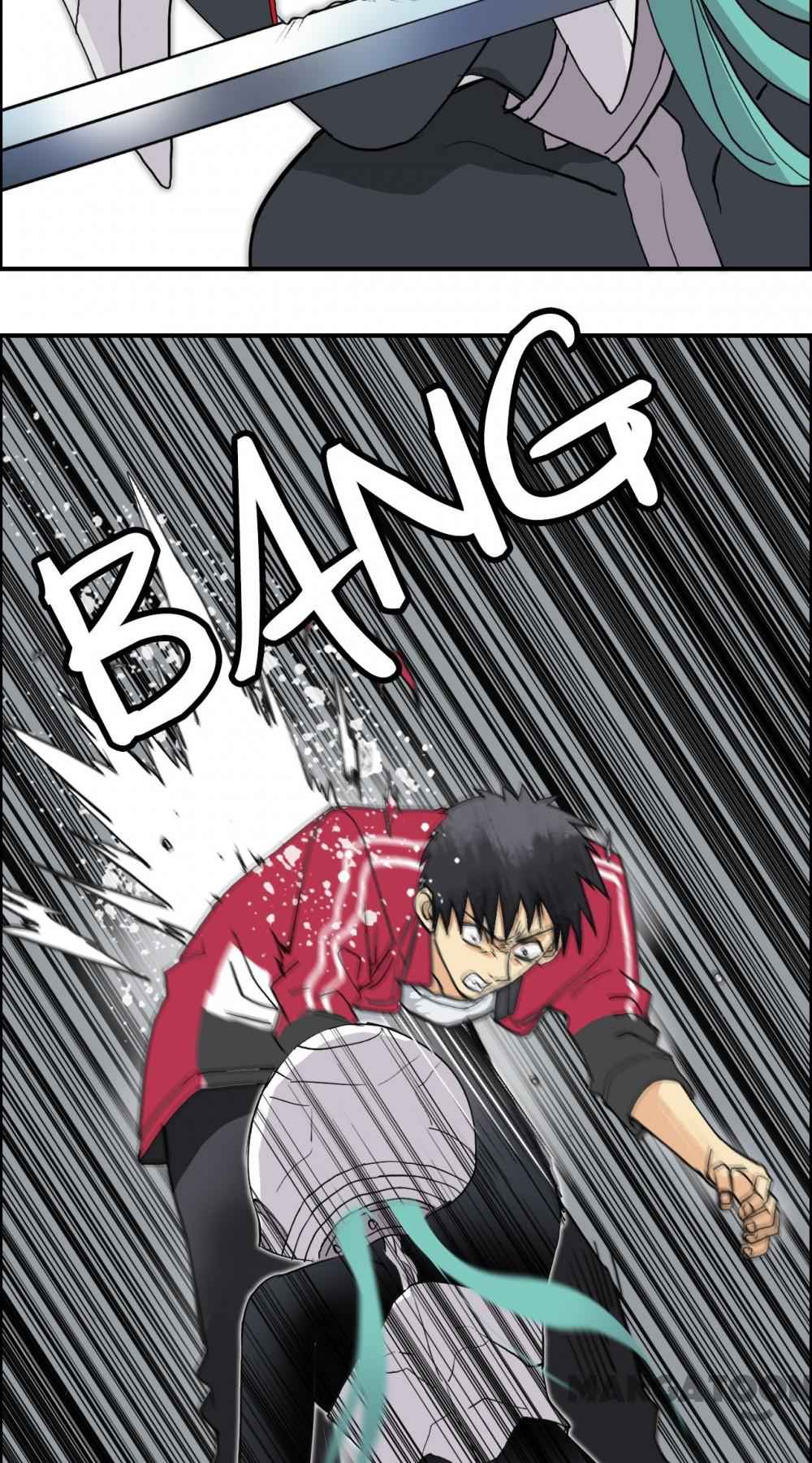 38