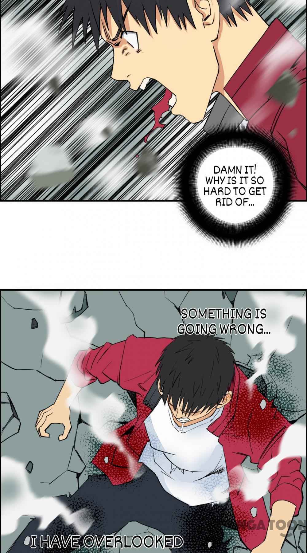41