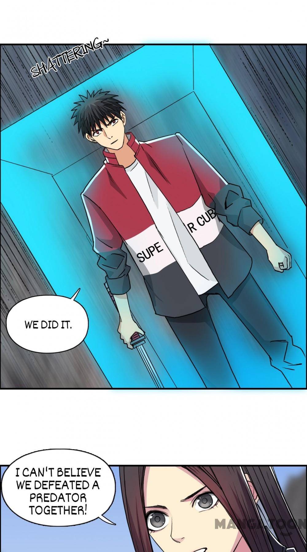 19