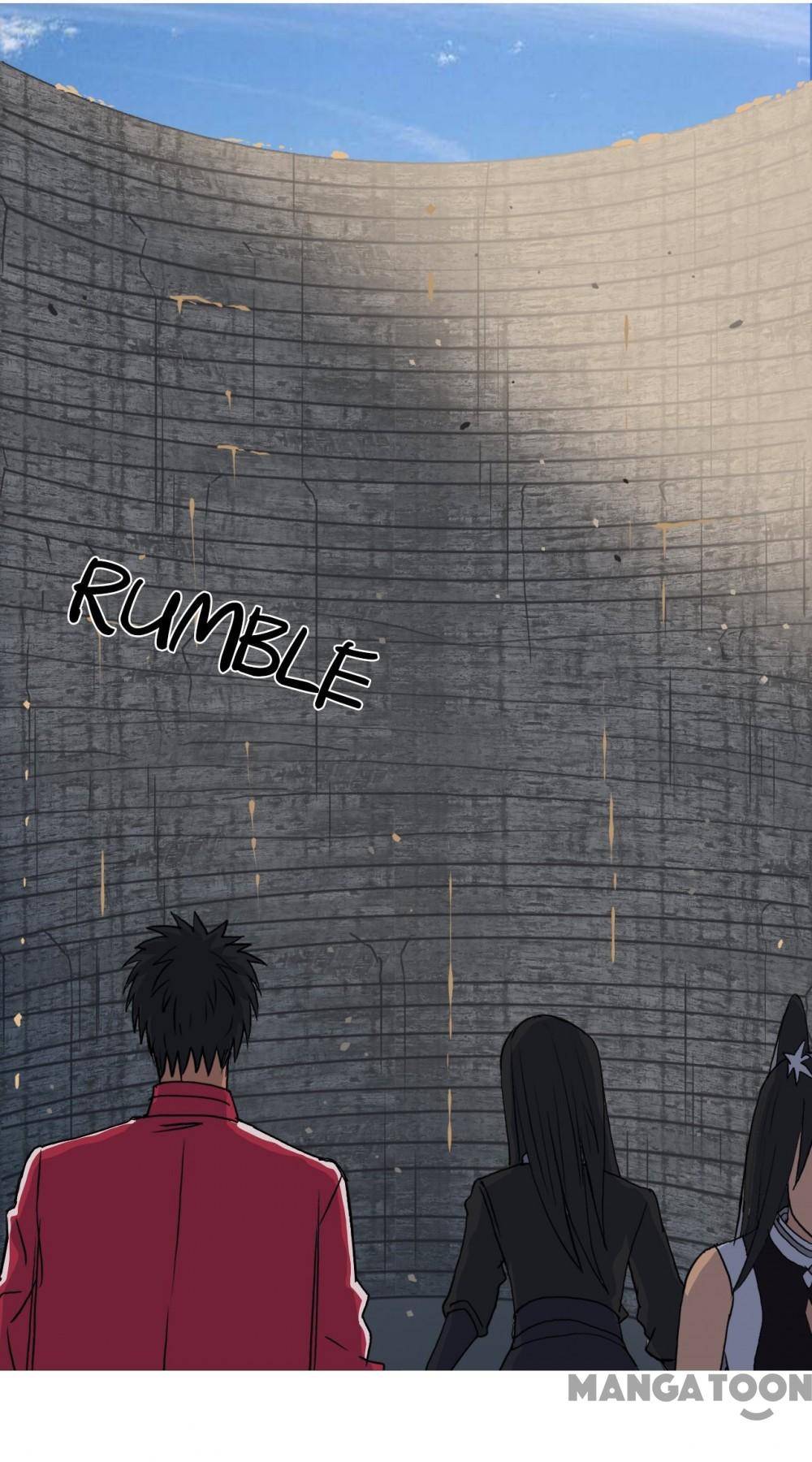 41