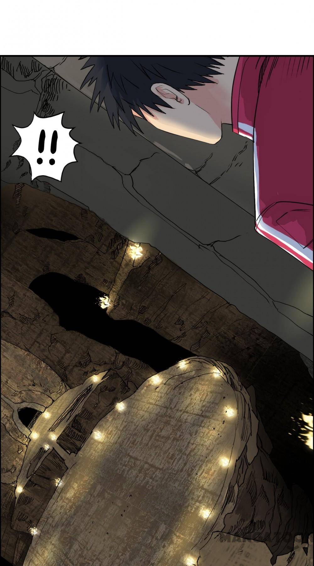 48