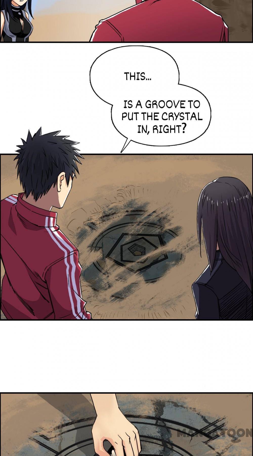 31