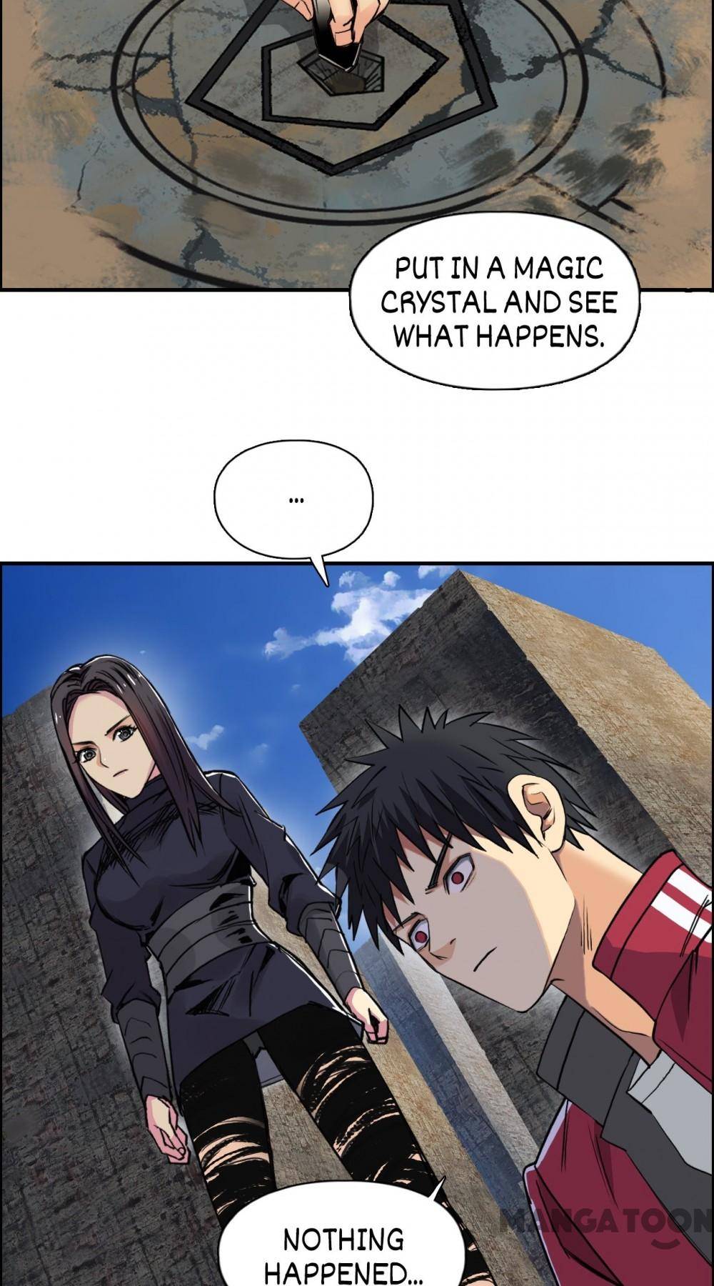 32