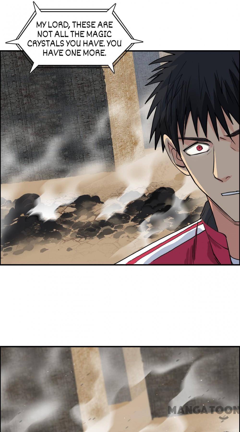 35