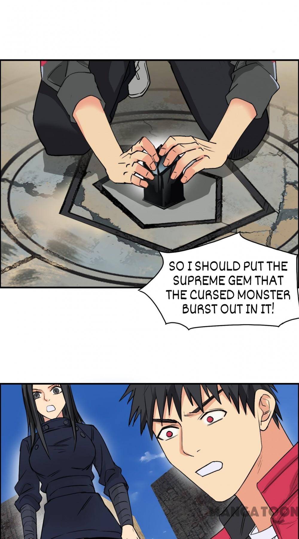 37
