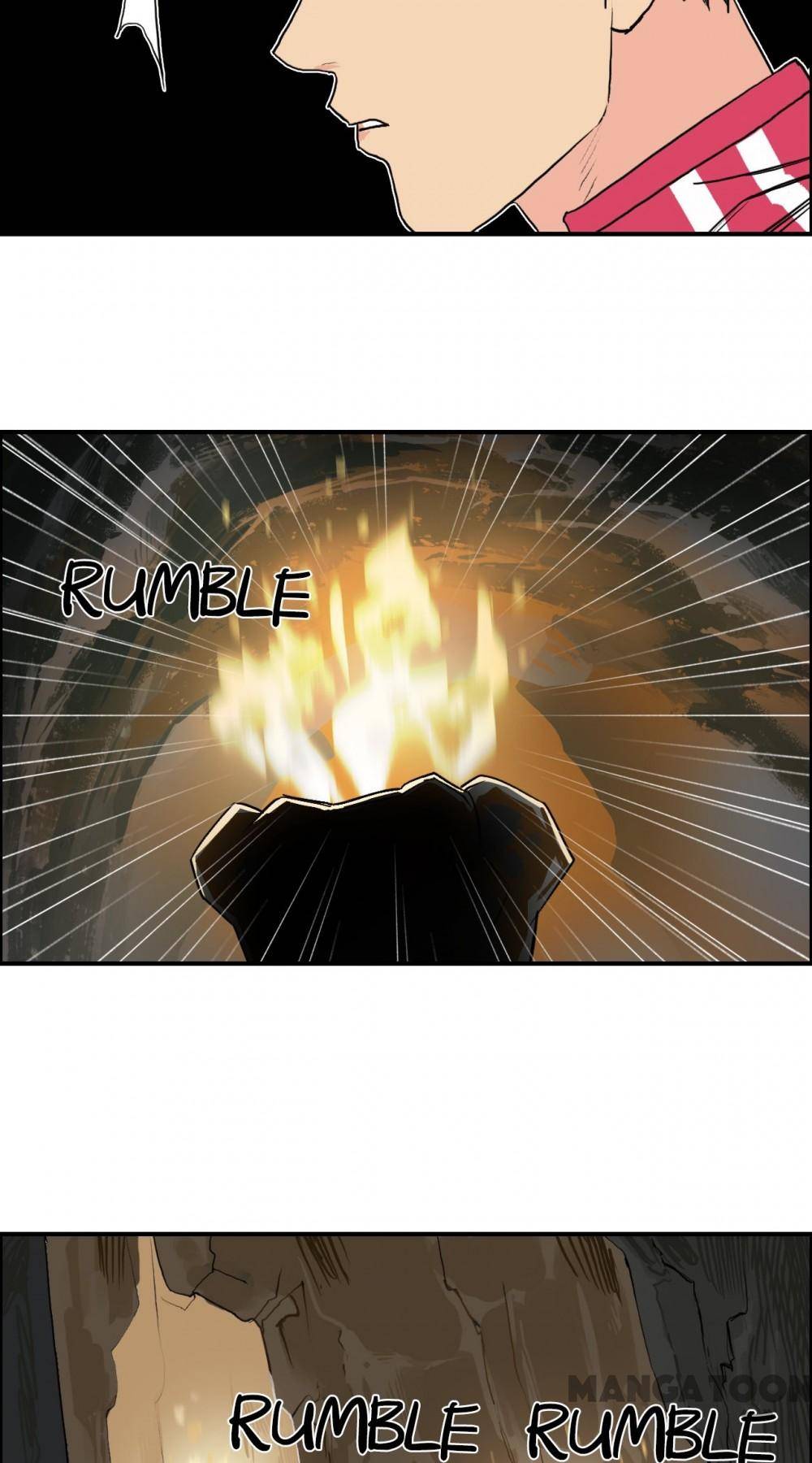 46