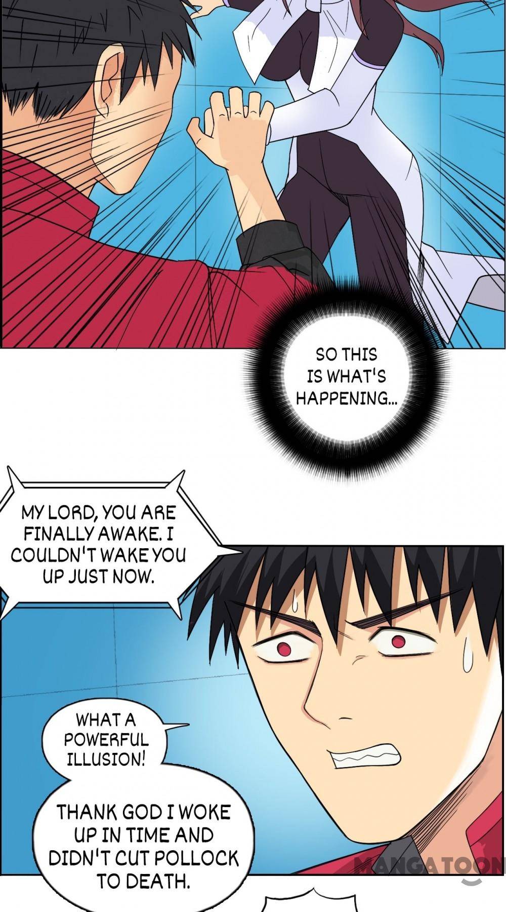41