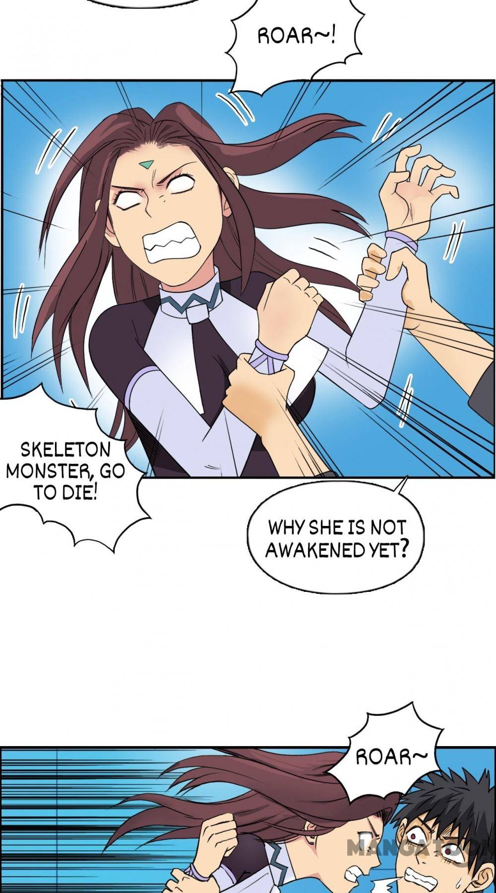 42