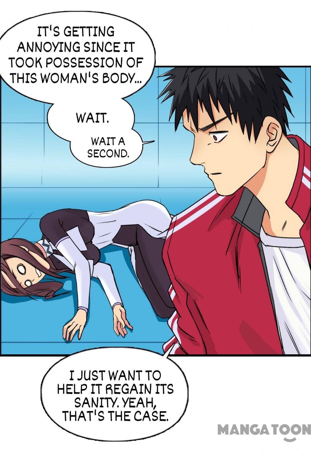44