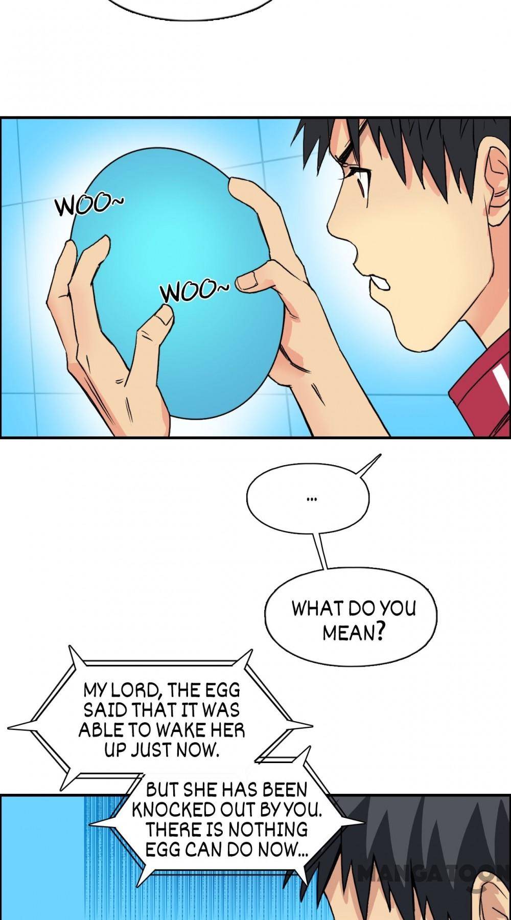 46