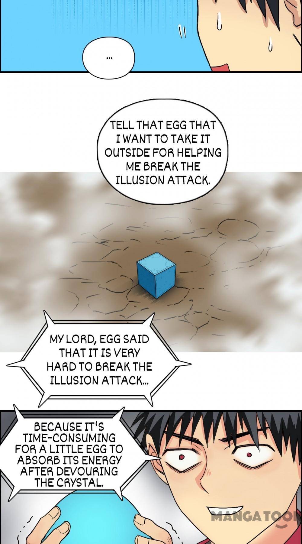 47