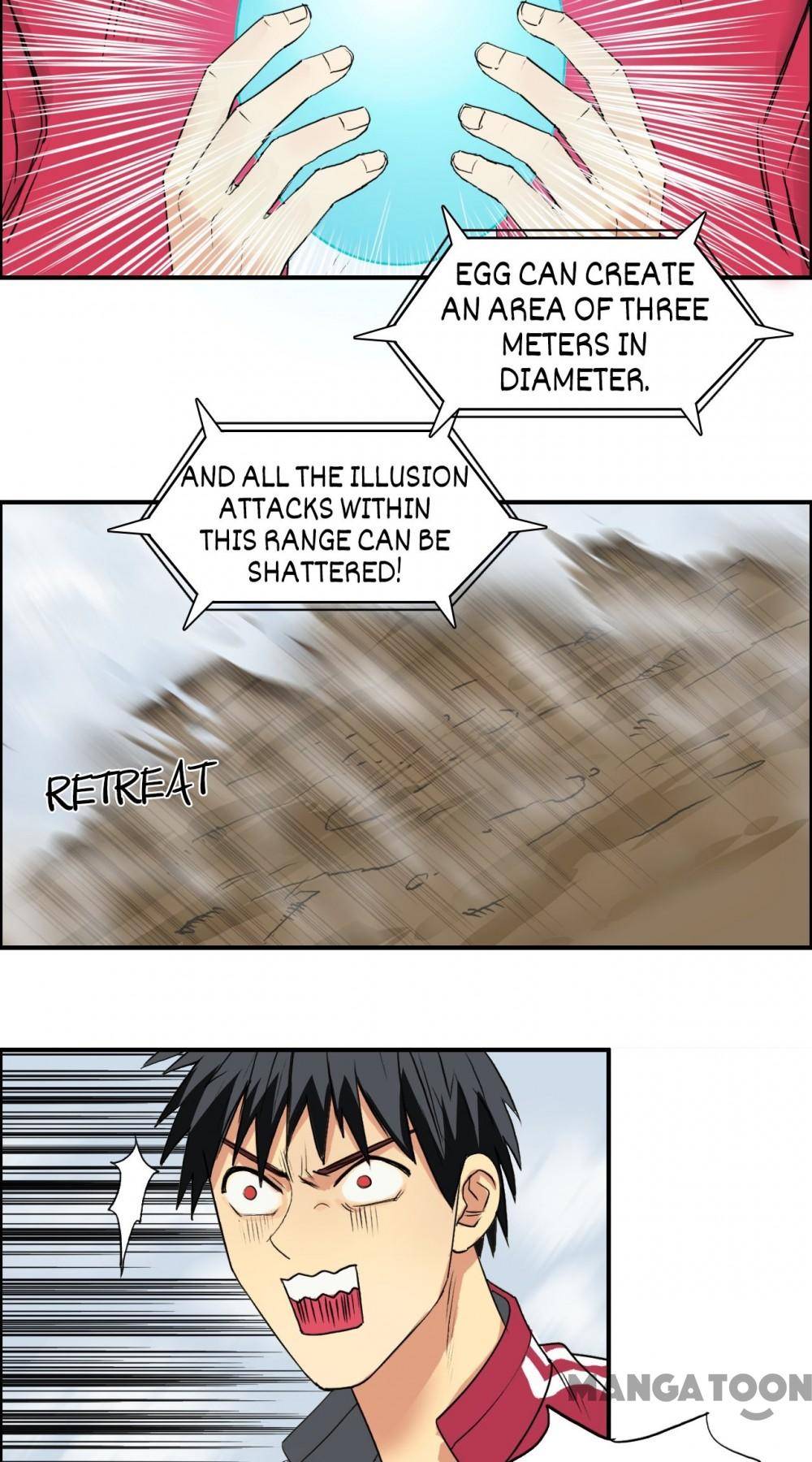 50