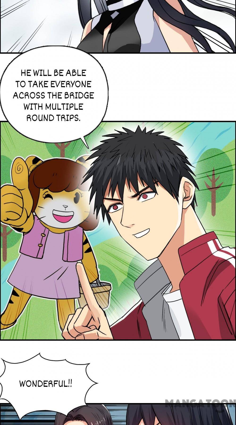 34