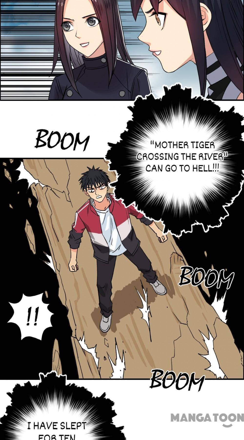 35