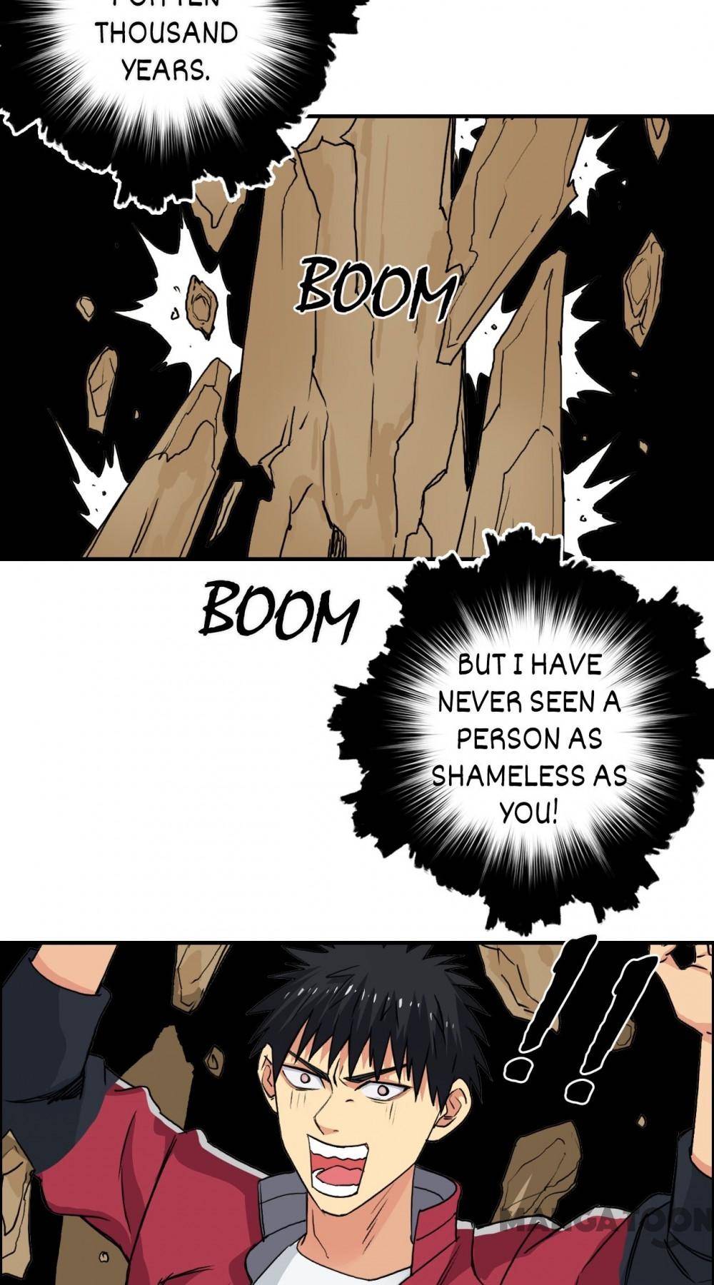 36