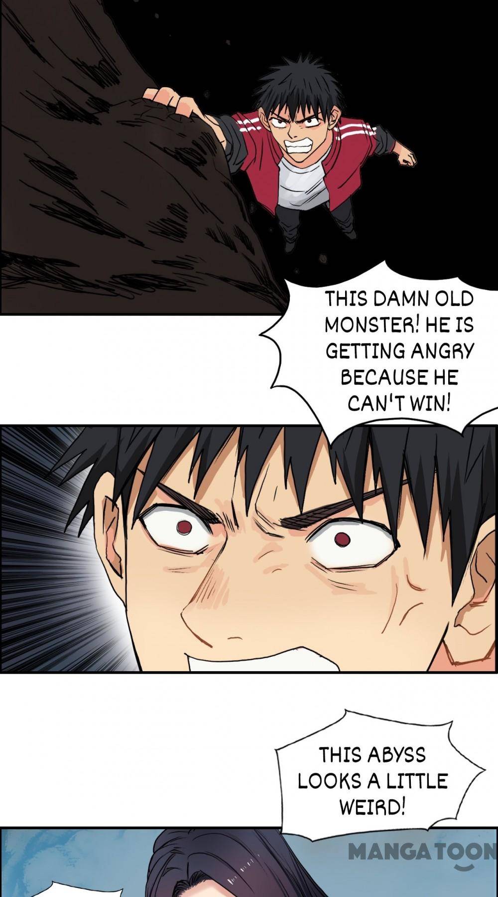 41