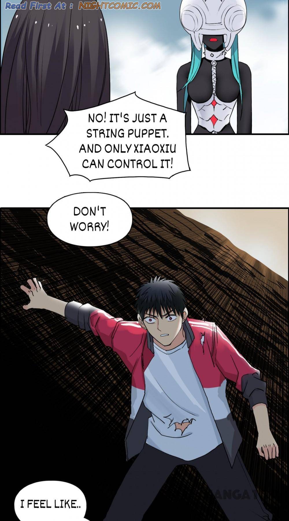 43