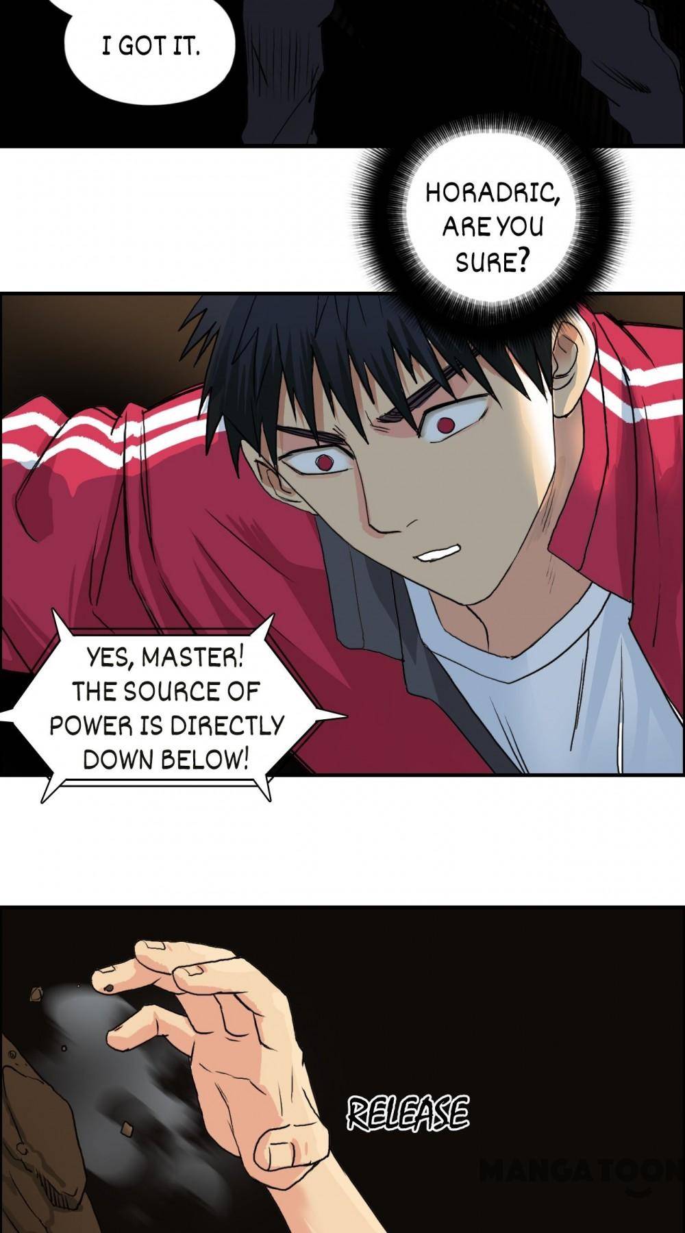 44
