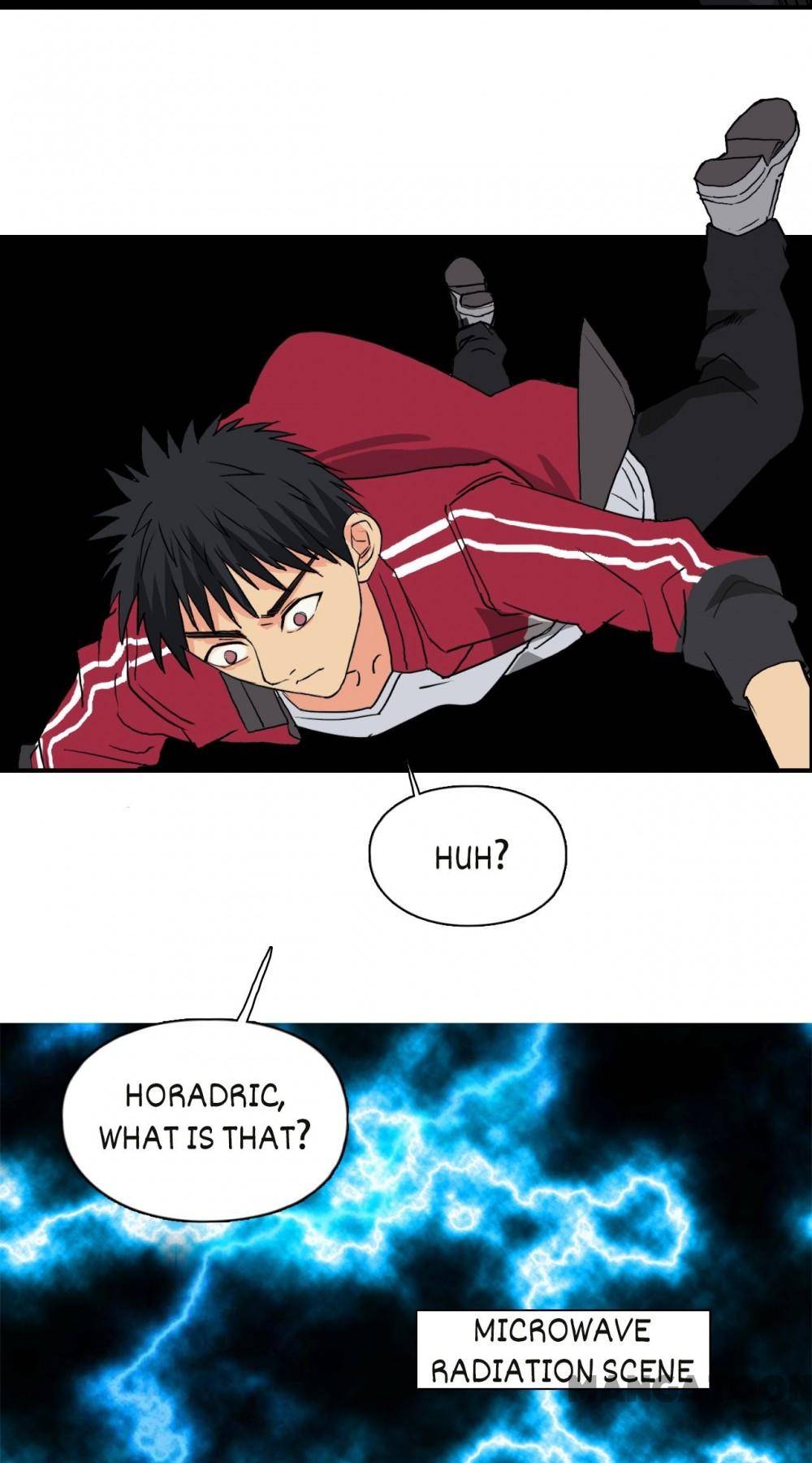47