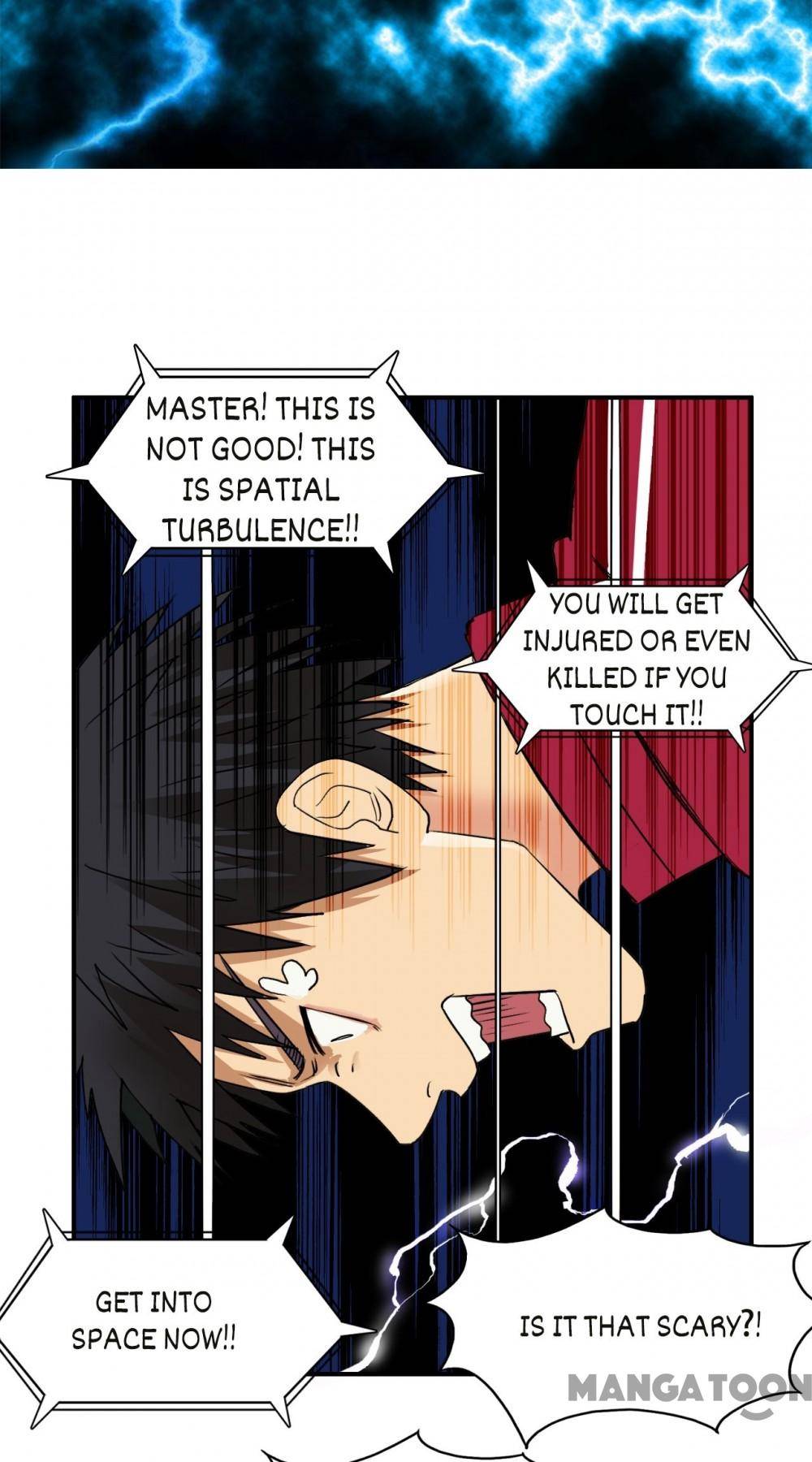 48