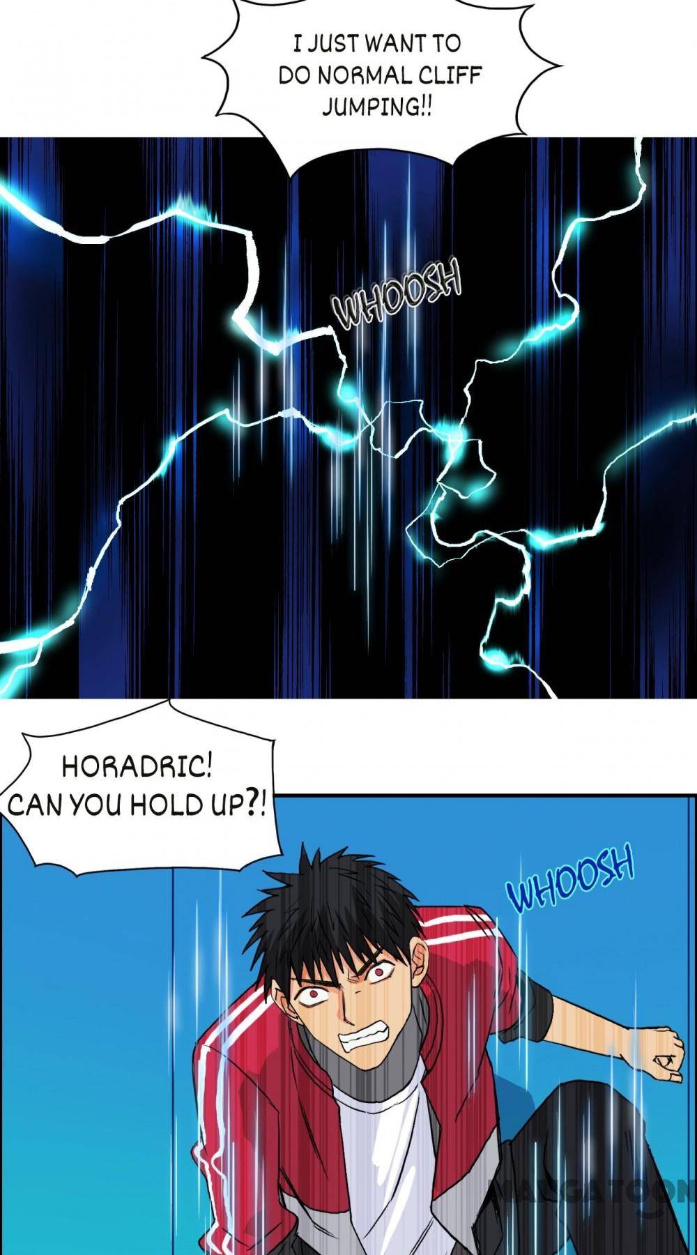 49