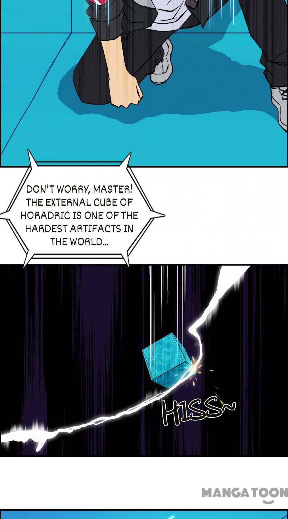 50