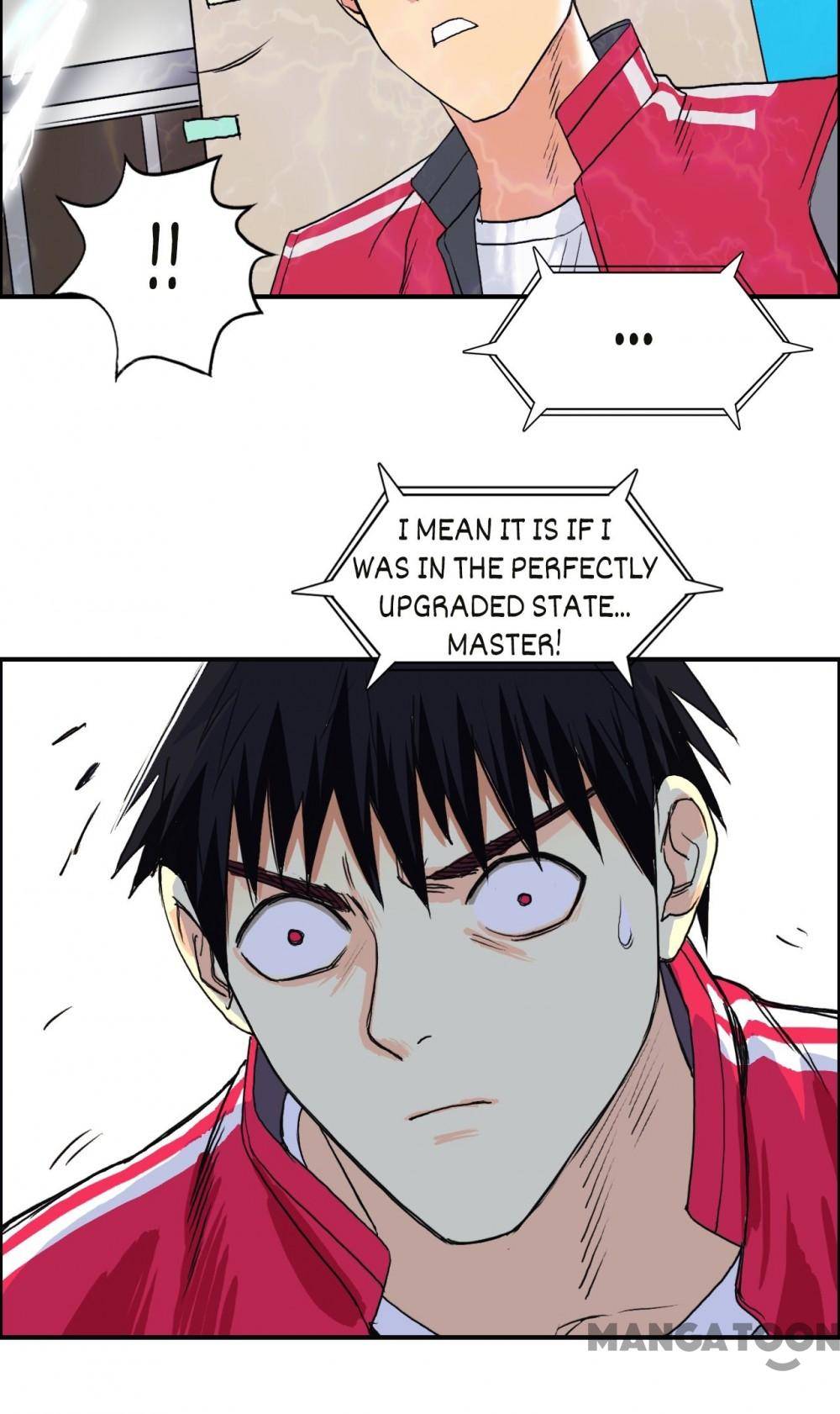 52