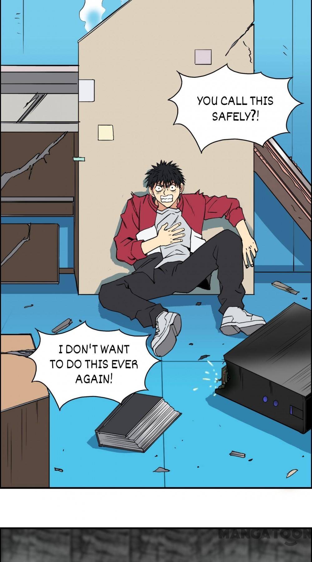 56