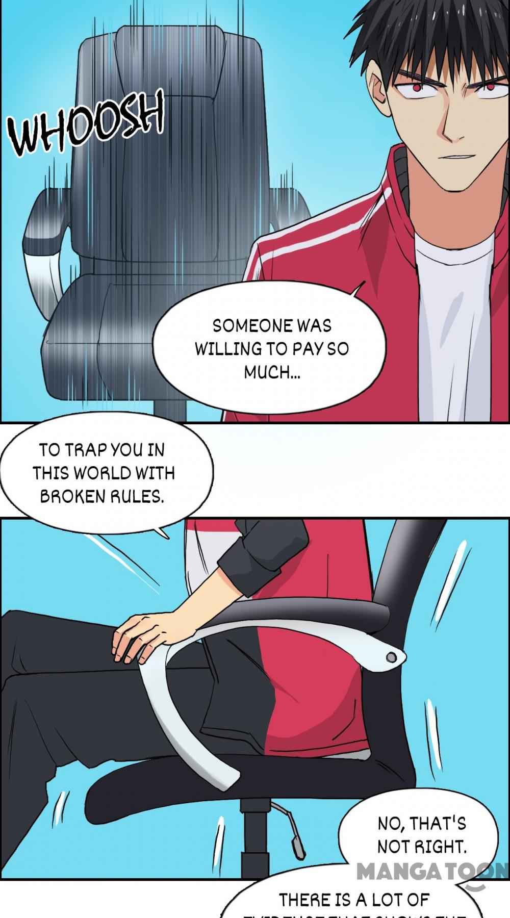 38