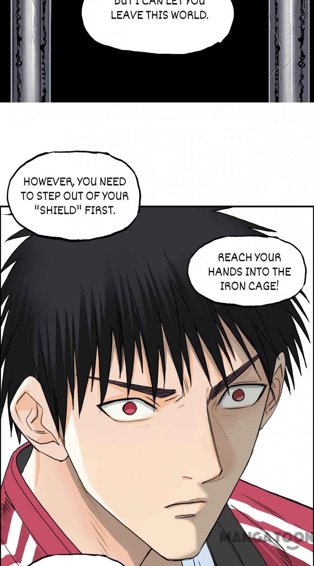 42
