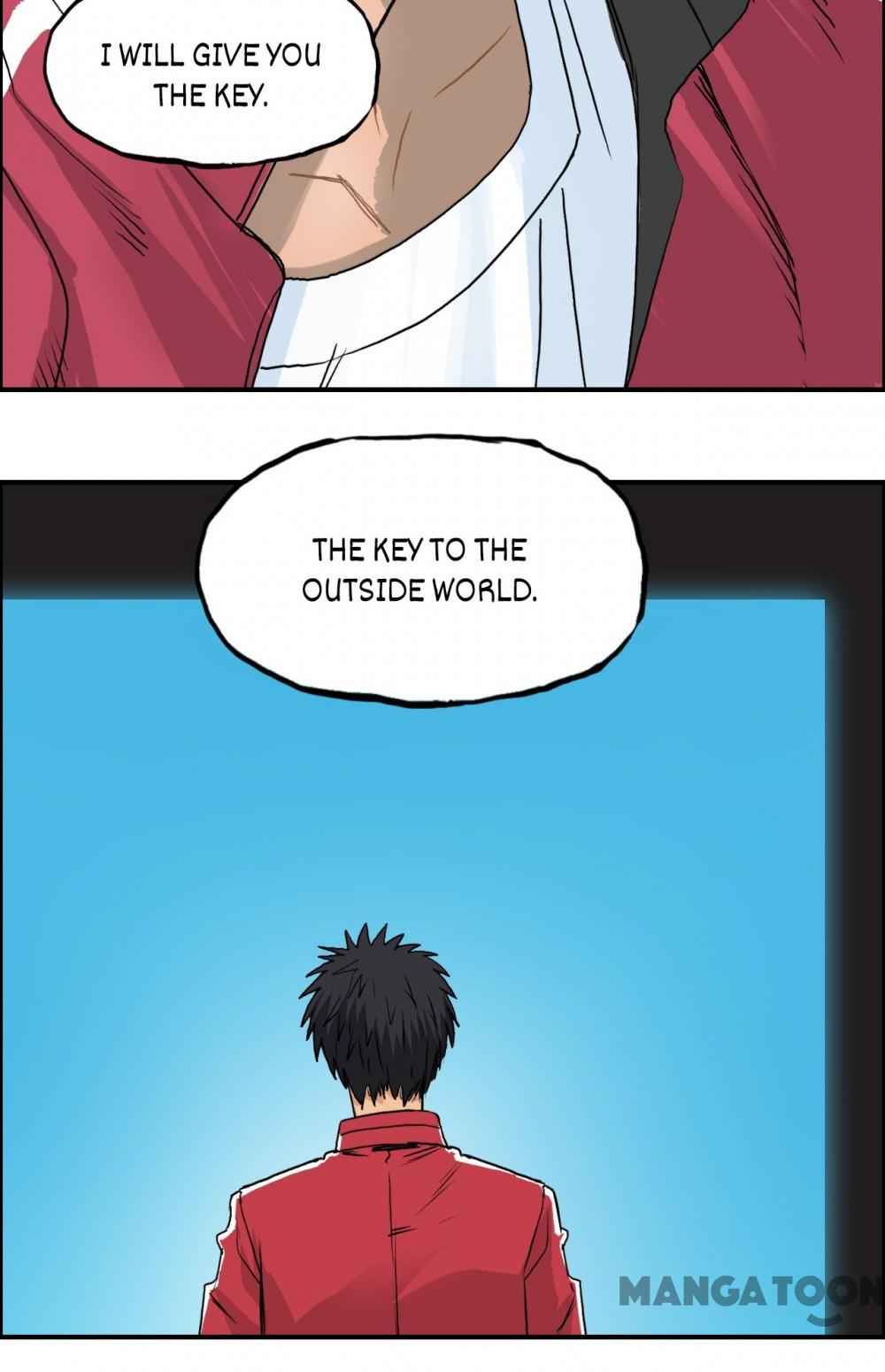 43