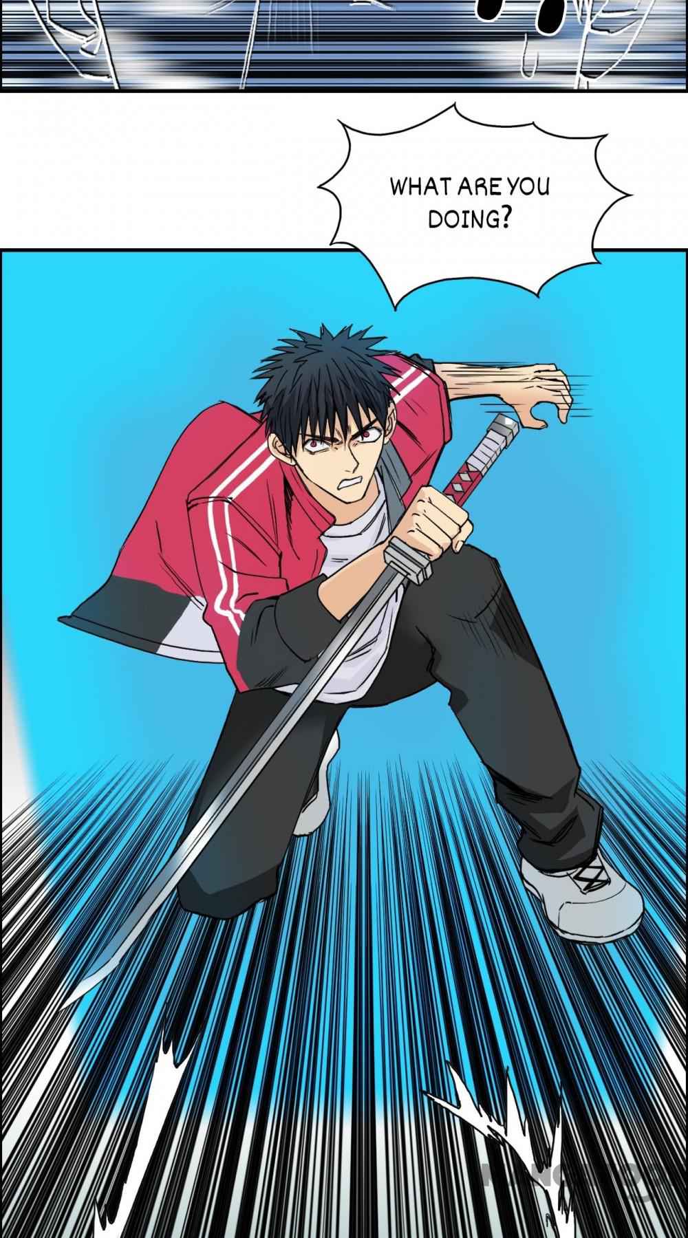 49