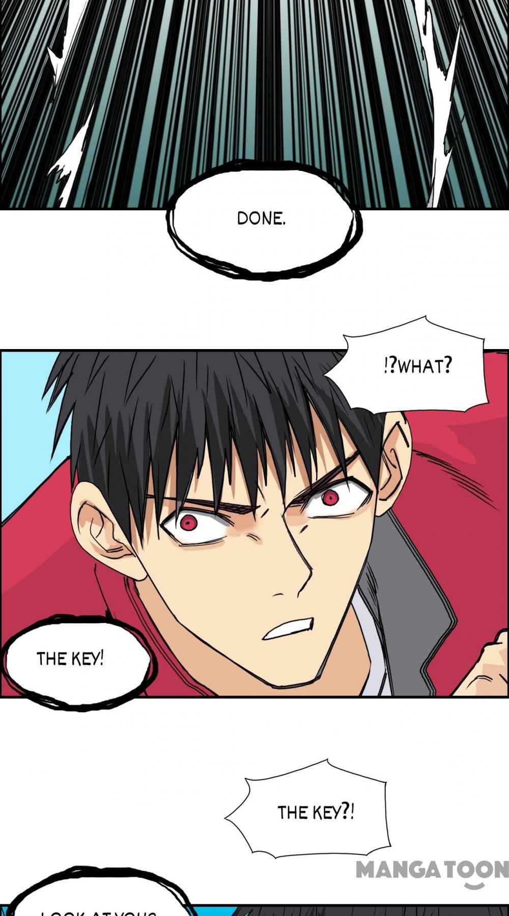 50